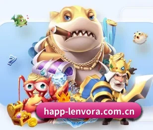 好博体育app的故事 - 体育资讯内容服务