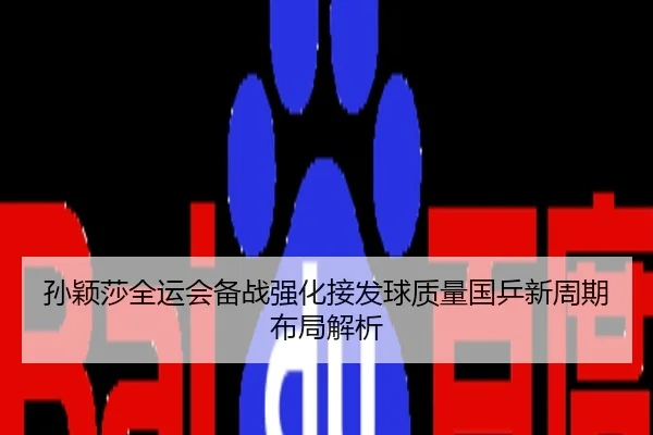 img_1791177631740_1163_0_670.jpg